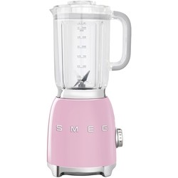 Миксер Smeg BLF01PKEU