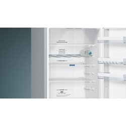Холодильник Siemens KG39NXI306