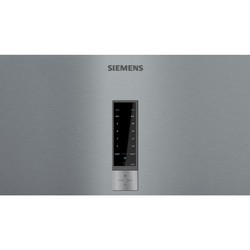 Холодильник Siemens KG39NXI306
