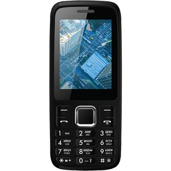Мобильный телефон Vertex D527