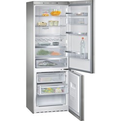 Холодильник Siemens KG49NSB31