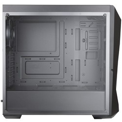 Корпус (системный блок) Cooler Master MasterBox K500