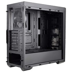 Корпус (системный блок) Cooler Master MasterBox K500