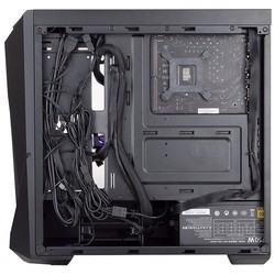 Корпус (системный блок) Cooler Master MasterBox K500