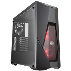 Корпус (системный блок) Cooler Master MasterBox K500L