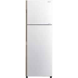 Холодильники Hitachi R-H330PUC7 PWH