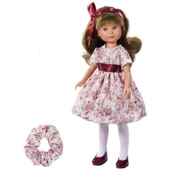 Кукла ASI Celia 163930