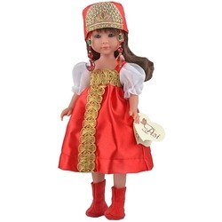 Кукла ASI Celia 109900