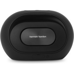 Аудиосистема Harman Kardon Omni 50 Plus