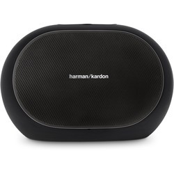 Аудиосистема Harman Kardon Omni 50 Plus