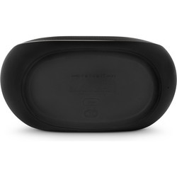 Аудиосистема Harman Kardon Omni 50 Plus