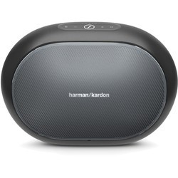 Аудиосистема Harman Kardon Omni 50 Plus