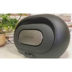 Аудиосистема Harman Kardon Omni 50 Plus