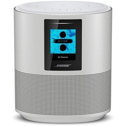 Аудиосистема Bose Home Speaker 500 (серый)
