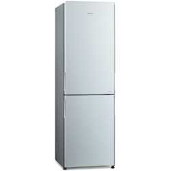 Холодильник Hitachi R-BG410PUC6 GS