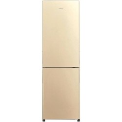 Холодильник Hitachi R-BG410PUC6 GBE