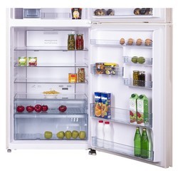 Холодильники Hitachi R-V660PUC7 BEG