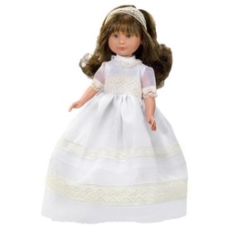 Кукла ASI Celia 1160207