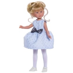 Кукла ASI Celia 163330