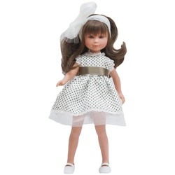 Кукла ASI Celia 164090
