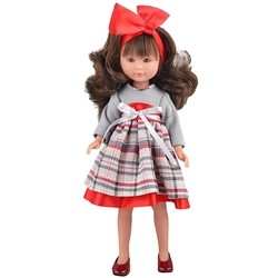 Кукла ASI Celia 164120