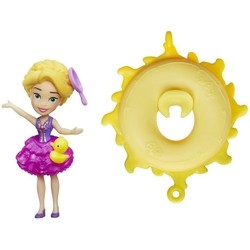 Кукла Hasbro Little Kingdom Floating Cutie Rapunzel B8938