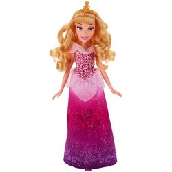 Кукла Disney Royal Shimmer Aurora B5290