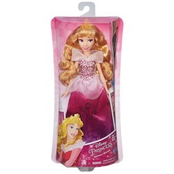 Кукла Disney Royal Shimmer Aurora B5290