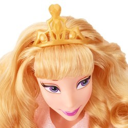 Кукла Disney Royal Shimmer Aurora B5290