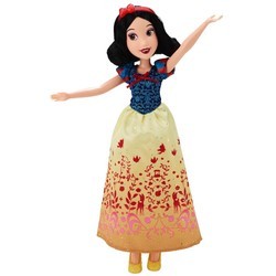 Кукла Disney Royal Shimmer Snow White B5289