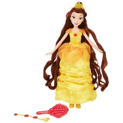 Кукла Hasbro Long Locks Bell B5293