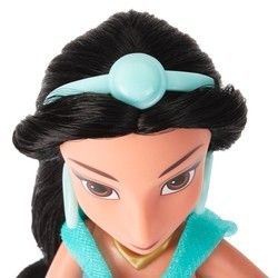 Кукла Hasbro Royal Shimmer Jasmine B5826