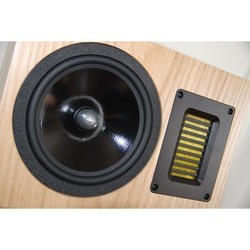 Акустическая система Neat Acoustics IOTA Xplorer (черный)