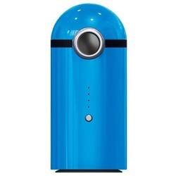 Powerbank аккумулятор Remax Cutie Series RPL-36 (белый)