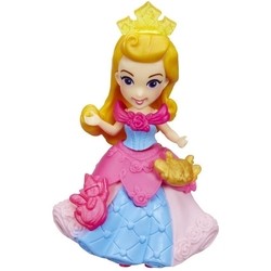 Кукла Hasbro Little Kingdom Aurora B8935