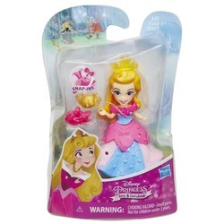 Кукла Hasbro Little Kingdom Aurora B8935