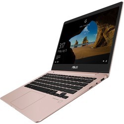 Ноутбук Asus ZenBook 13 UX331UAL (UX331UAL-EG059T)