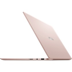 Ноутбук Asus ZenBook 13 UX331UAL (UX331UAL-EG059T)