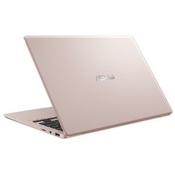 Ноутбук Asus ZenBook 13 UX331UAL (UX331UAL-EG059T)