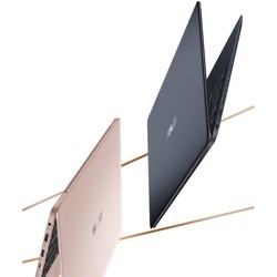 Ноутбук Asus ZenBook 13 UX331UAL (UX331UAL-EG059T)