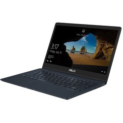 Ноутбук Asus ZenBook 13 UX331UAL (UX331UAL-EG059T)