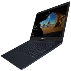 Ноутбук Asus ZenBook 13 UX331UAL (UX331UAL-EG059T)