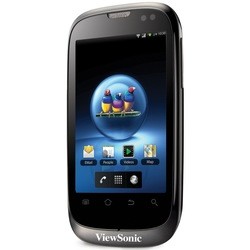 Мобильные телефоны Viewsonic V350