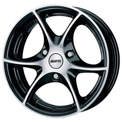 Диски Alutec Cult 3 5x15/3x112 ET20 DIA57,1