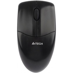Мышка A4 Tech G3-220