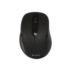 Мышки A4Tech G7-640NX