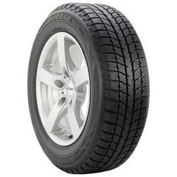 Шины Bridgestone Blizzak WS70 225/45 R18 91T