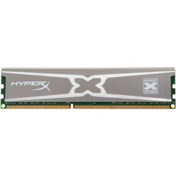 Оперативная память HyperX KHX16C9X3/8