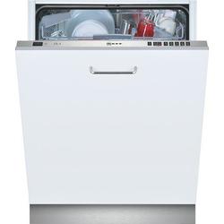 Встраиваемая посудомоечная машина Neff S 54M45 X8