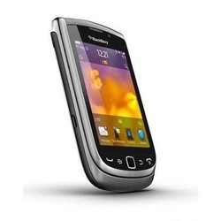 Мобильные телефоны BlackBerry 9810 Torch